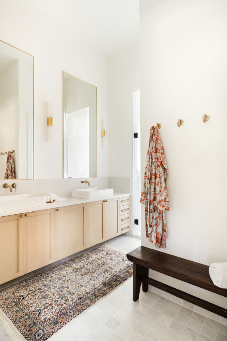 last_house_on_the_blanco1