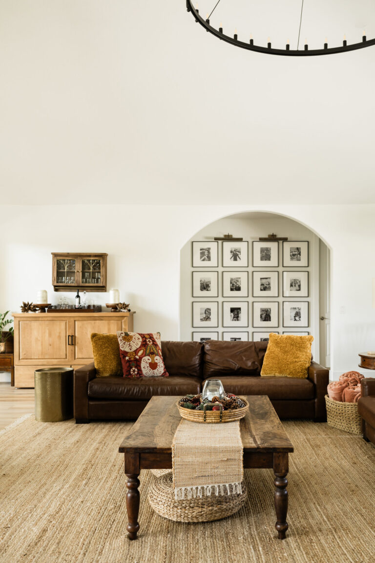 last_house_on_the_blanco10