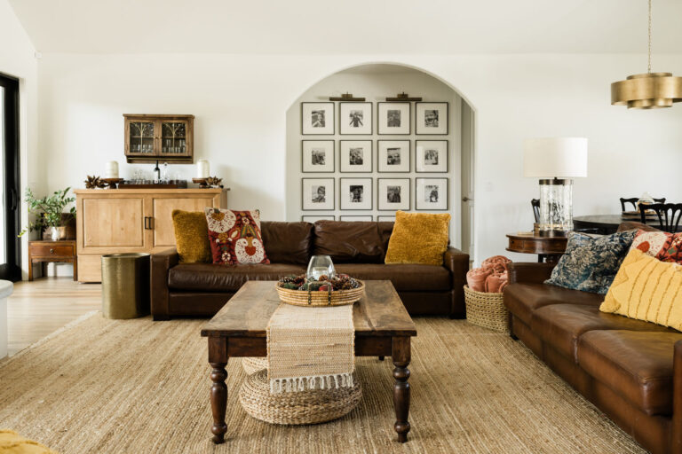 last_house_on_the_blanco11