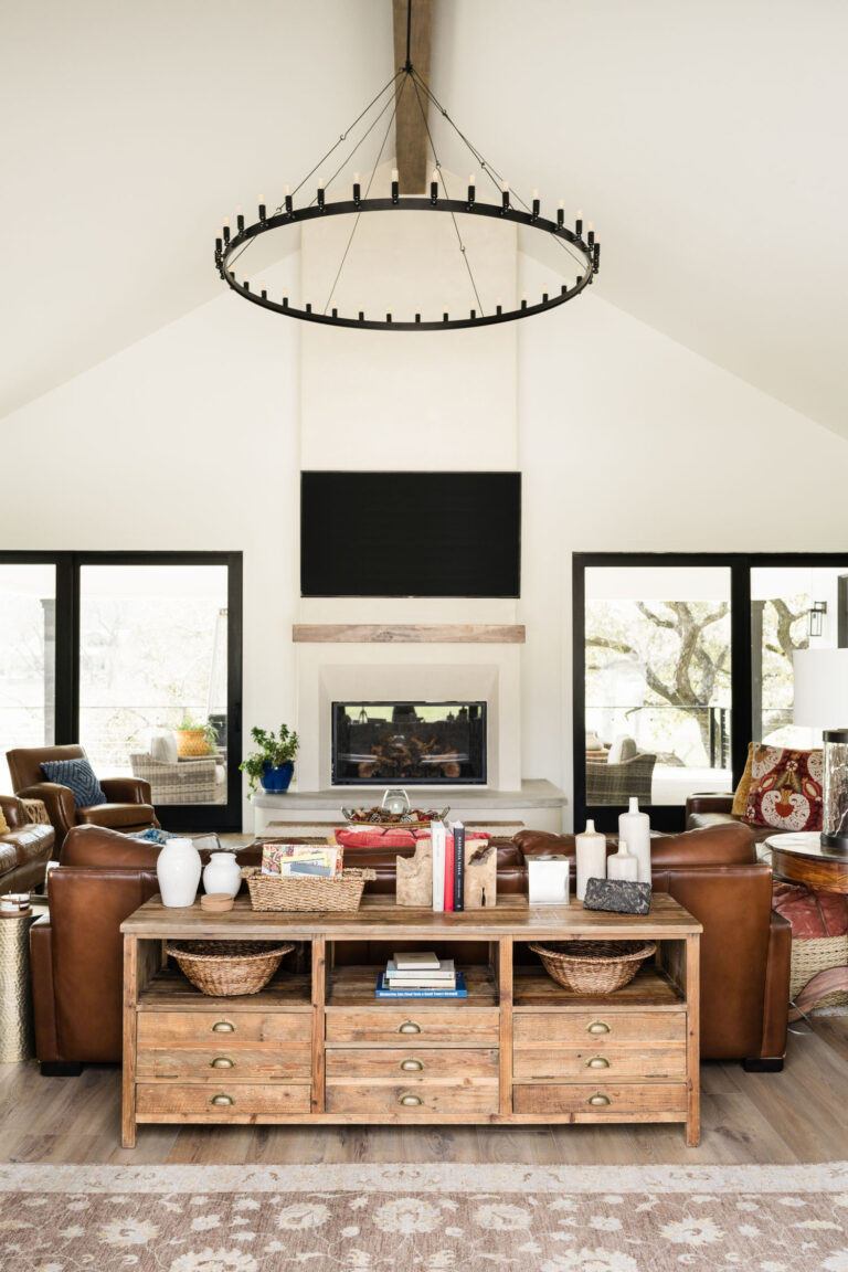 last_house_on_the_blanco12