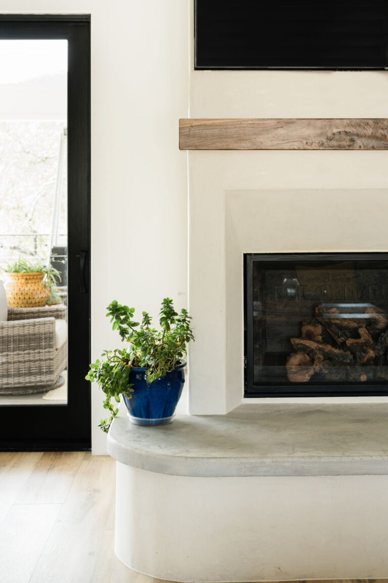 last_house_on_the_blanco13