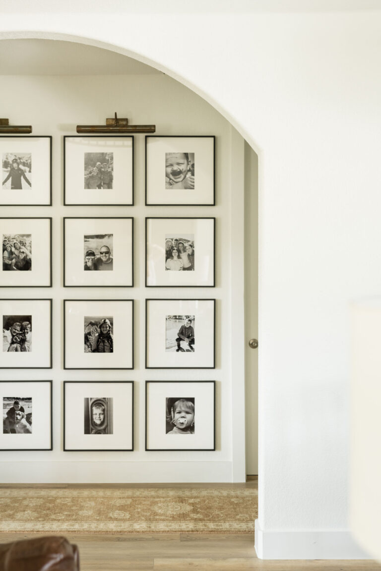 last_house_on_the_blanco14