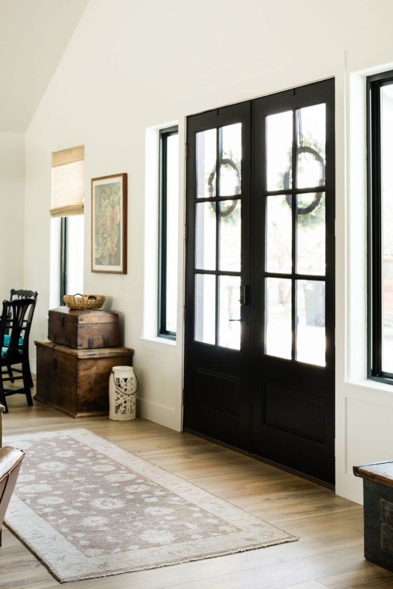 last_house_on_the_blanco15