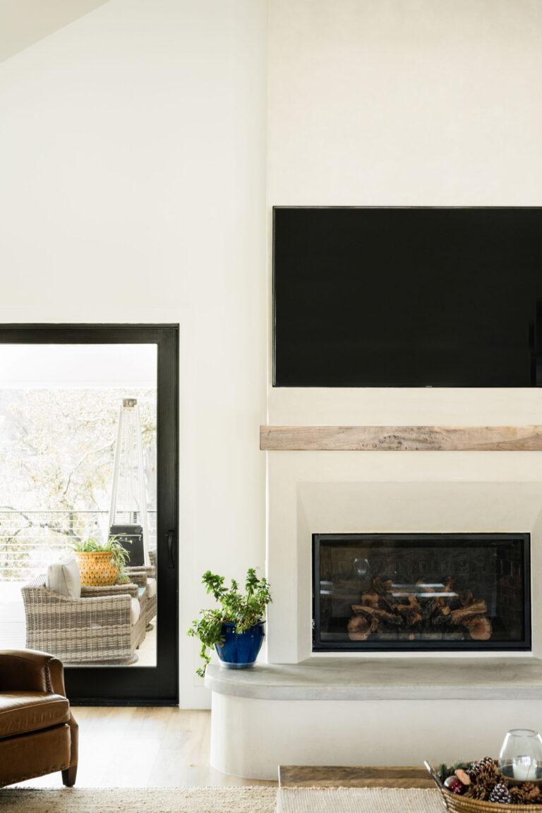 last_house_on_the_blanco16