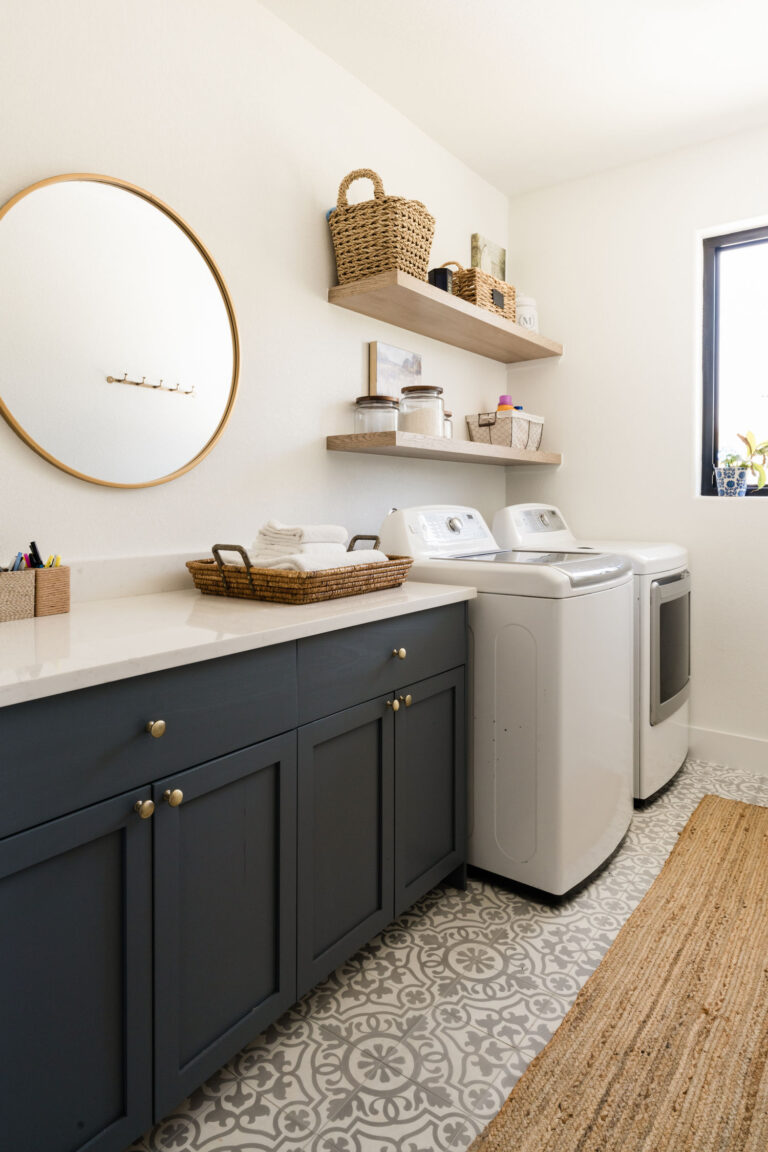 last_house_on_the_blanco17