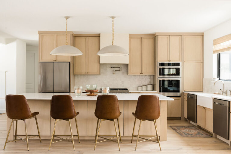 last_house_on_the_blanco18