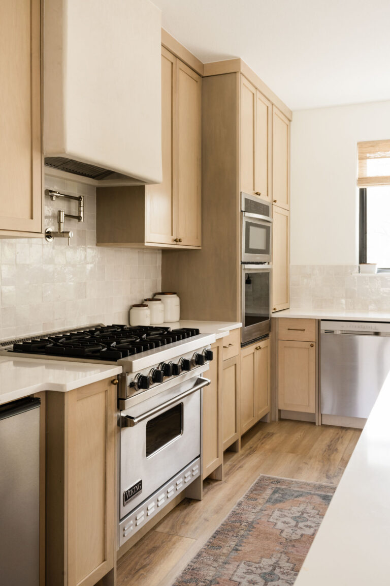 last_house_on_the_blanco19