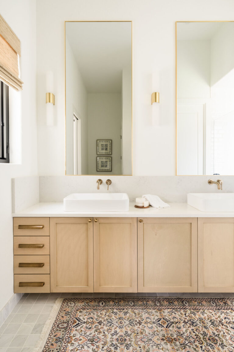 last_house_on_the_blanco2