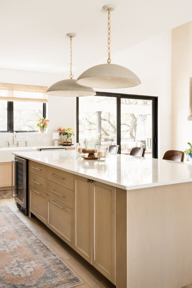 last_house_on_the_blanco20