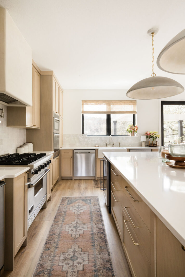 last_house_on_the_blanco21