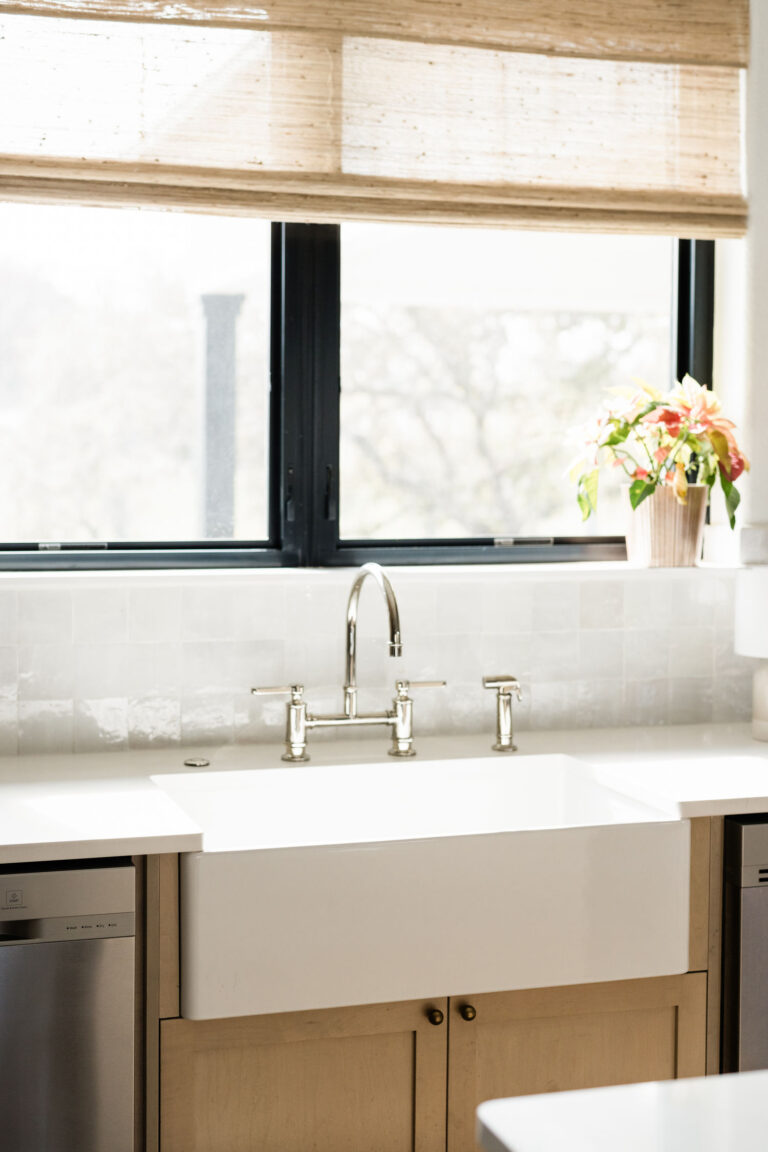 last_house_on_the_blanco23