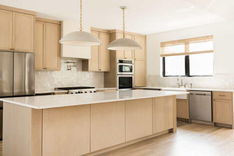 last_house_on_the_blanco24