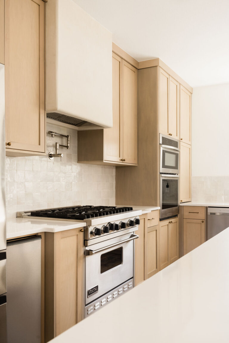 last_house_on_the_blanco25