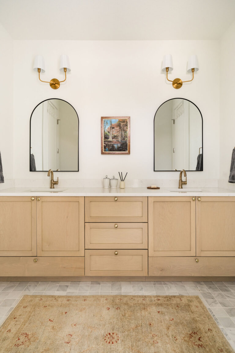 last_house_on_the_blanco26