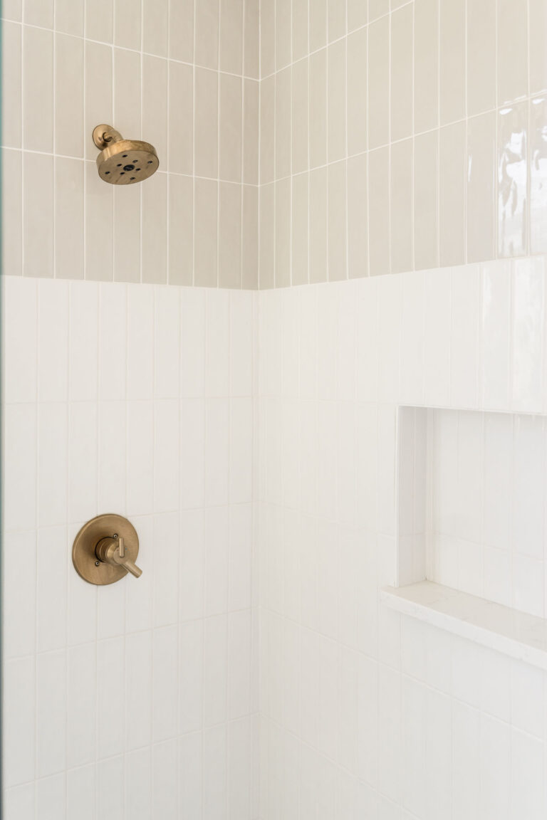 last_house_on_the_blanco27