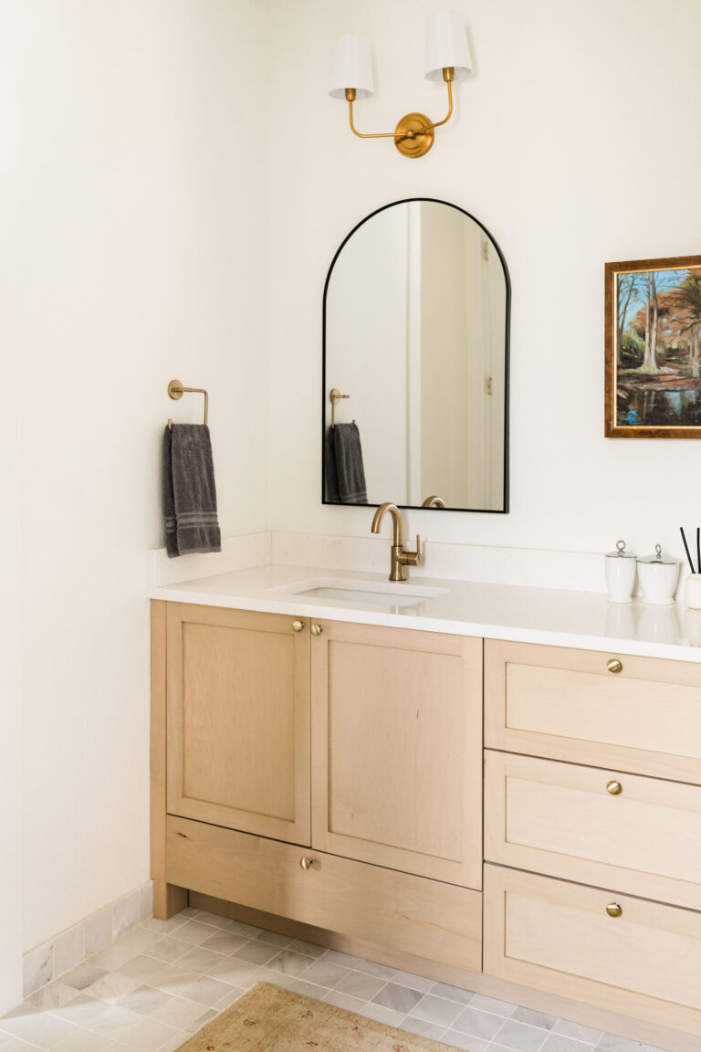 last_house_on_the_blanco28