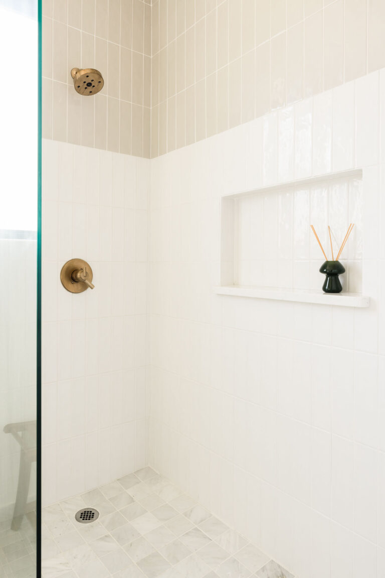 last_house_on_the_blanco29