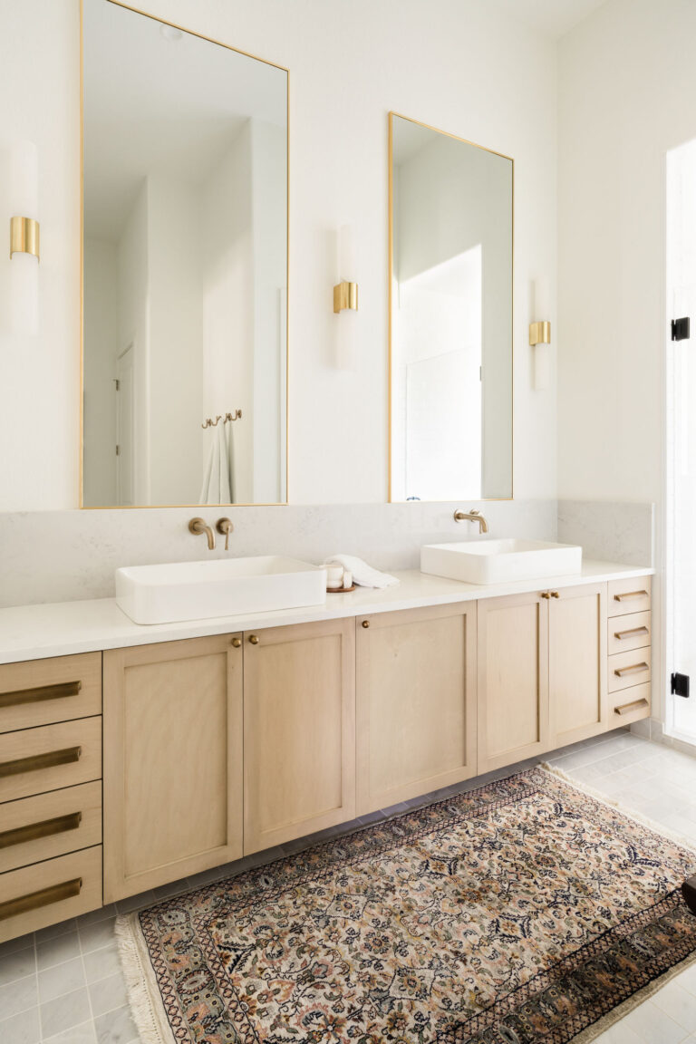 last_house_on_the_blanco3