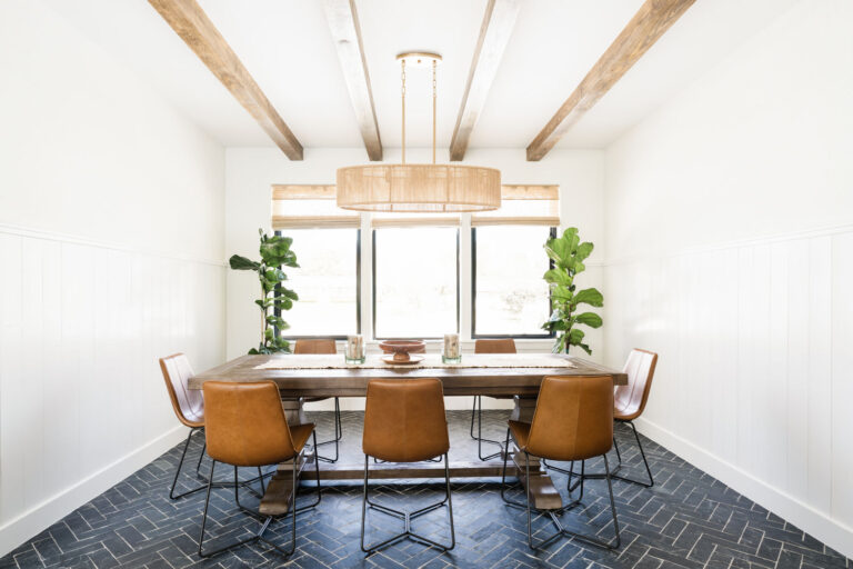 last_house_on_the_blanco30