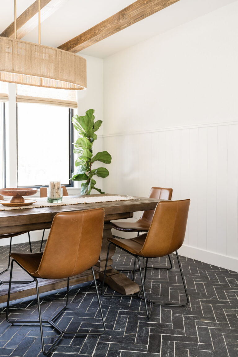 last_house_on_the_blanco31