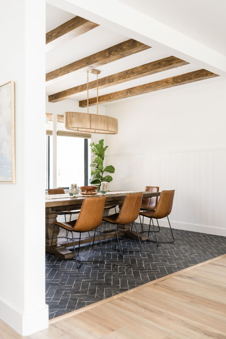 last_house_on_the_blanco32