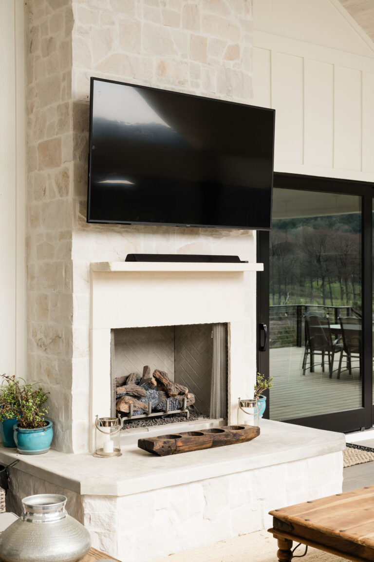 last_house_on_the_blanco34