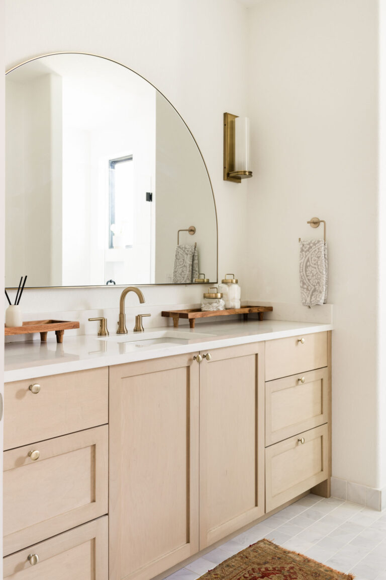 last_house_on_the_blanco5