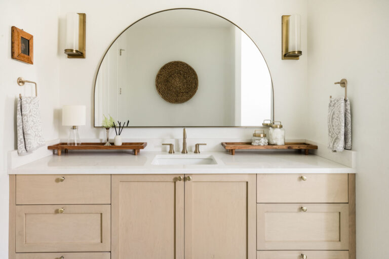 last_house_on_the_blanco6