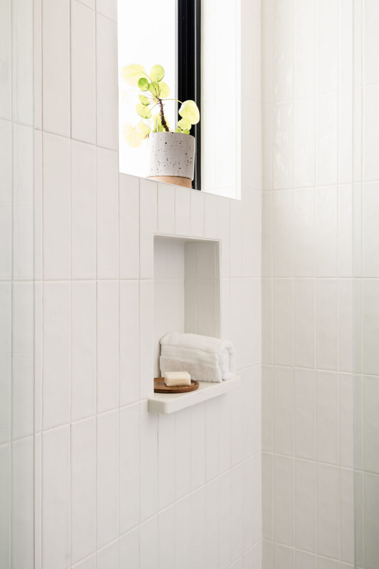 last_house_on_the_blanco7