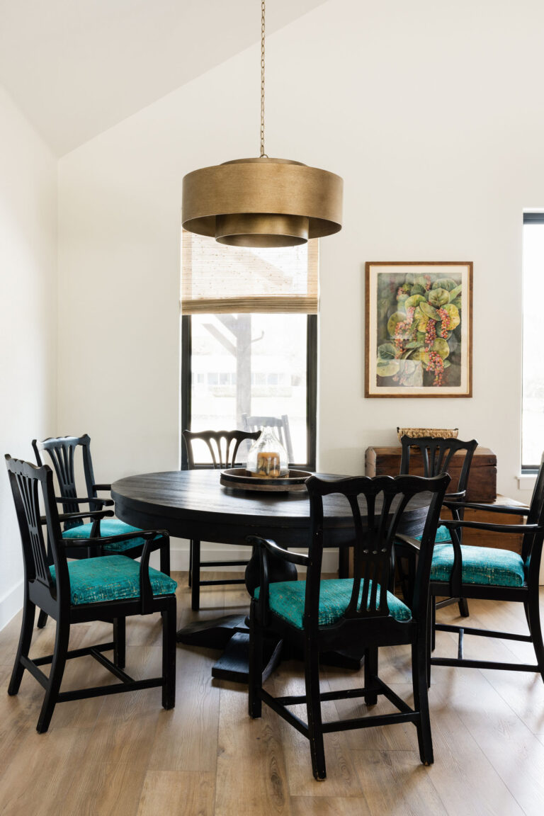 last_house_on_the_blanco8