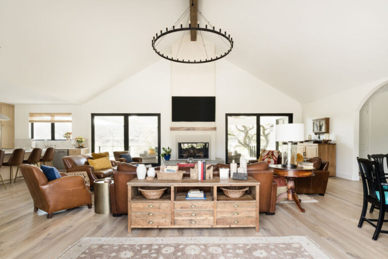 last_house_on_the_blanco9