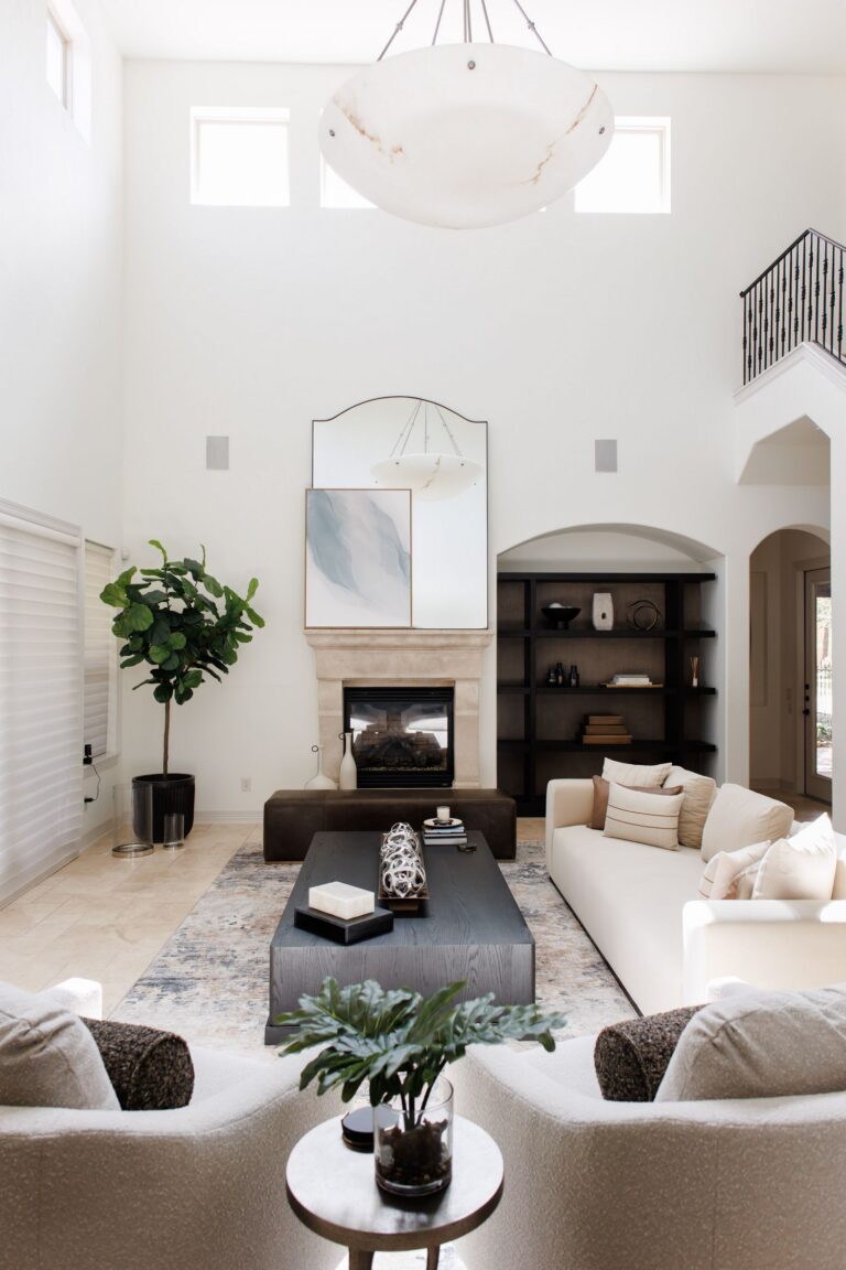 washing-over-you-house1