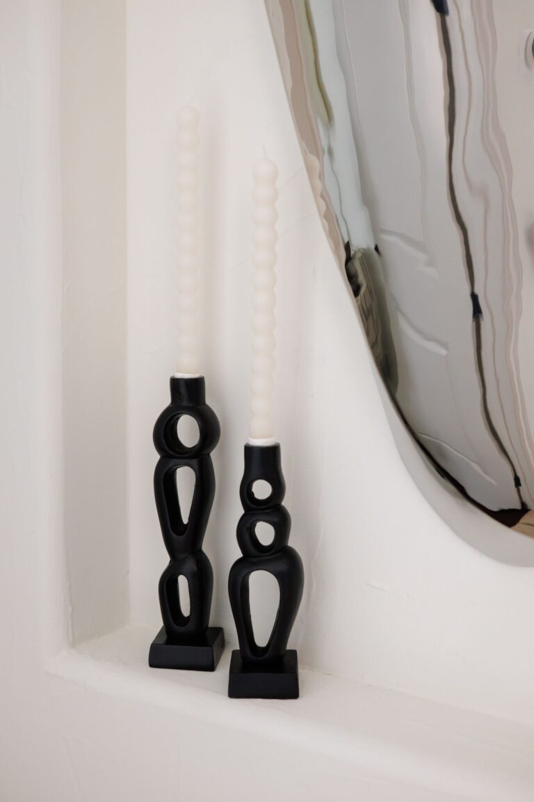 washing-over-you-house10