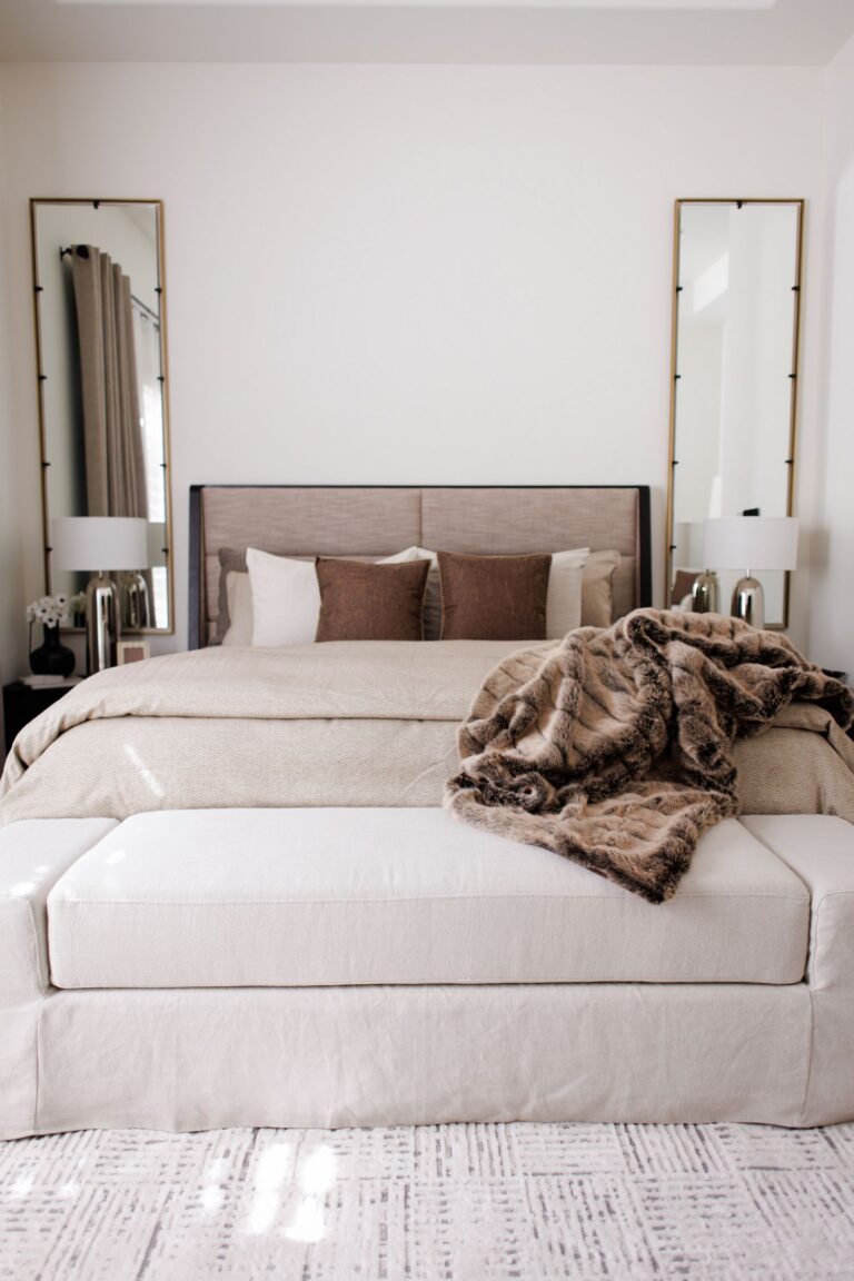 washing-over-you-house12