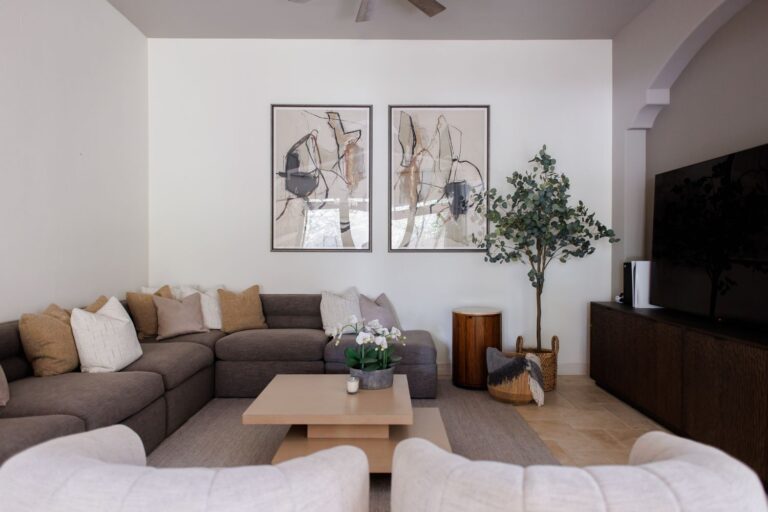 washing-over-you-house13