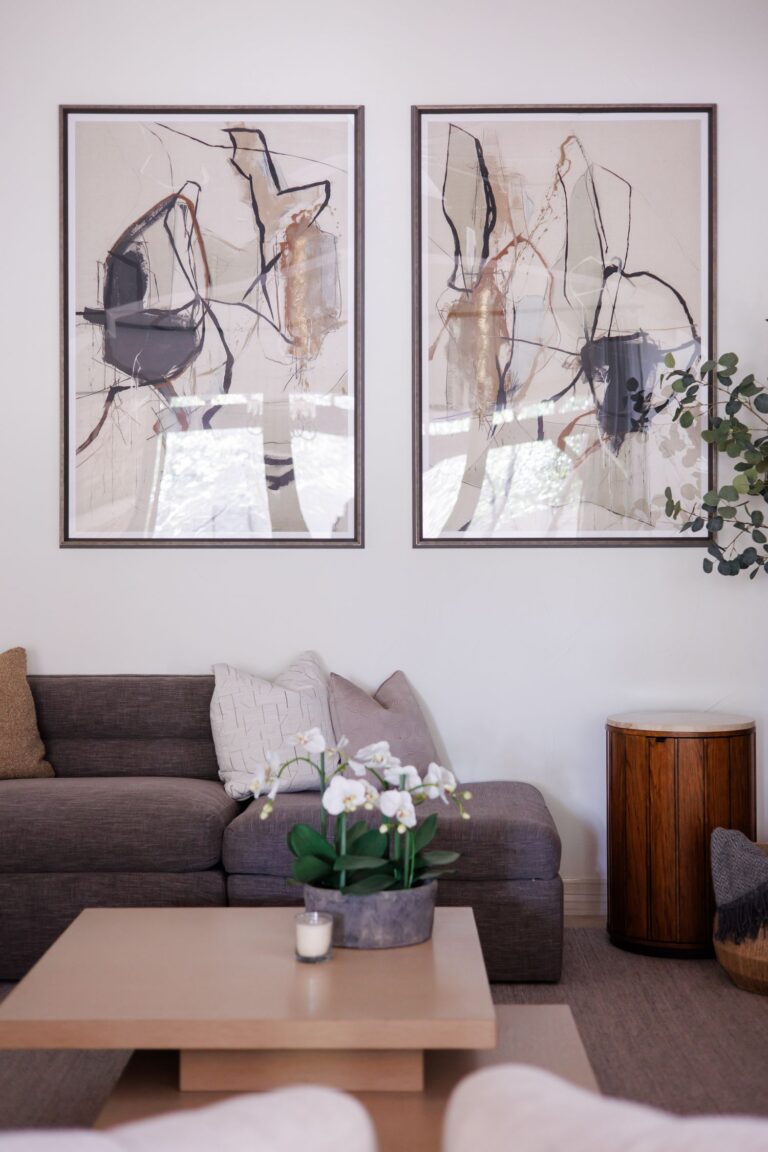 washing-over-you-house14