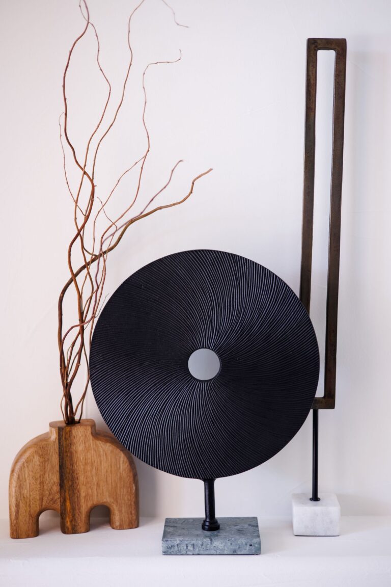 washing-over-you-house15