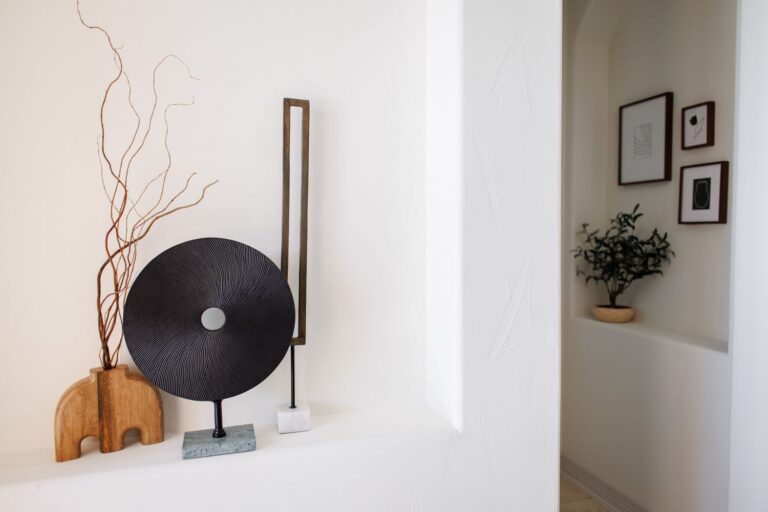 washing-over-you-house16