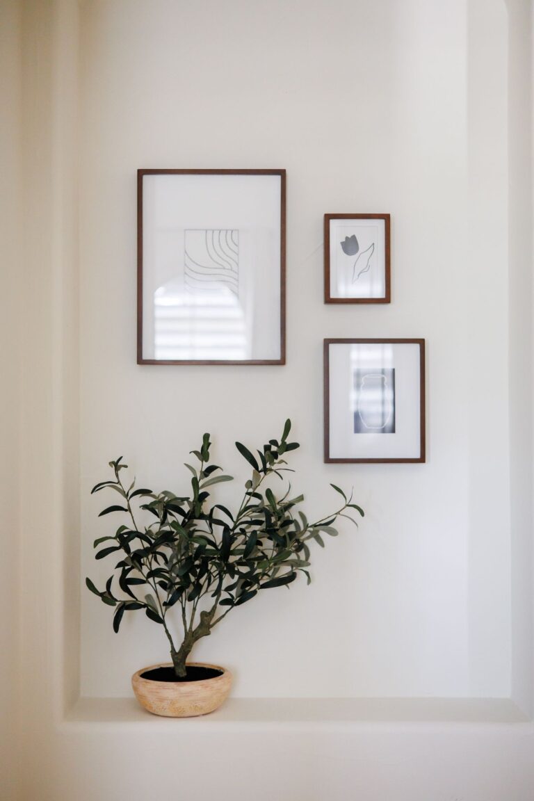 washing-over-you-house17