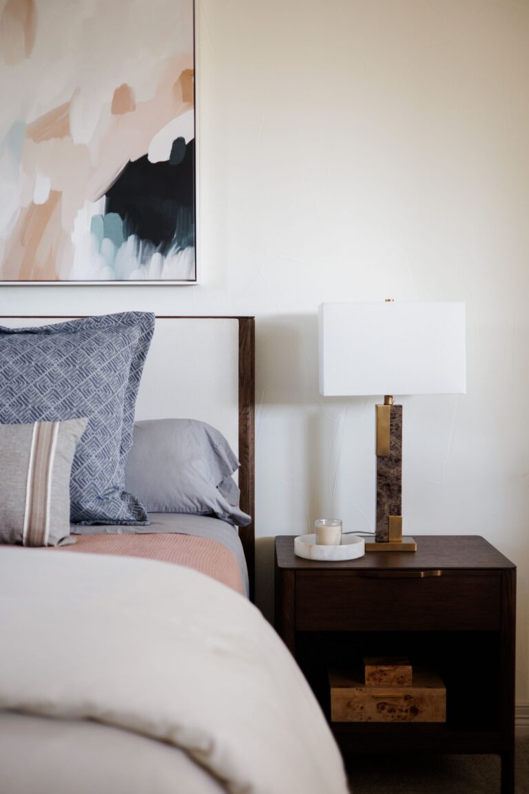 washing-over-you-house18