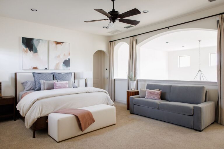 washing-over-you-house19