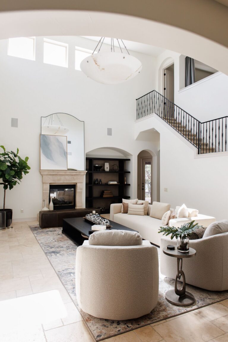 washing-over-you-house2