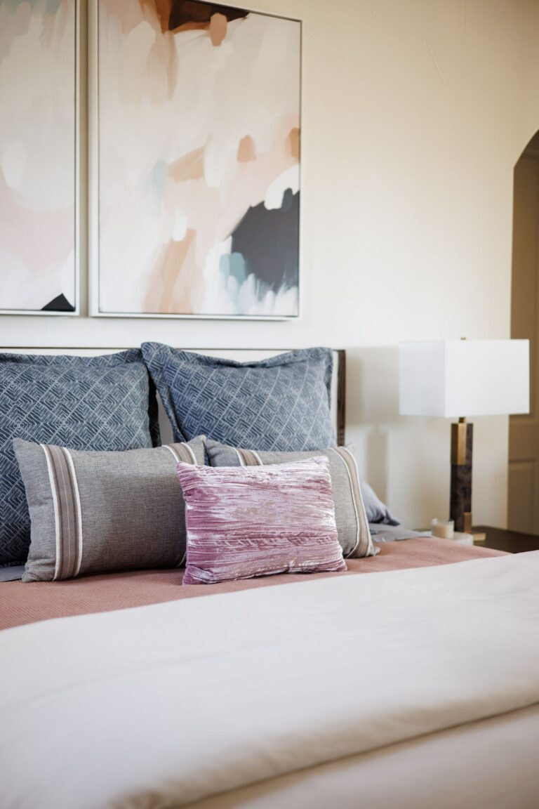 washing-over-you-house20