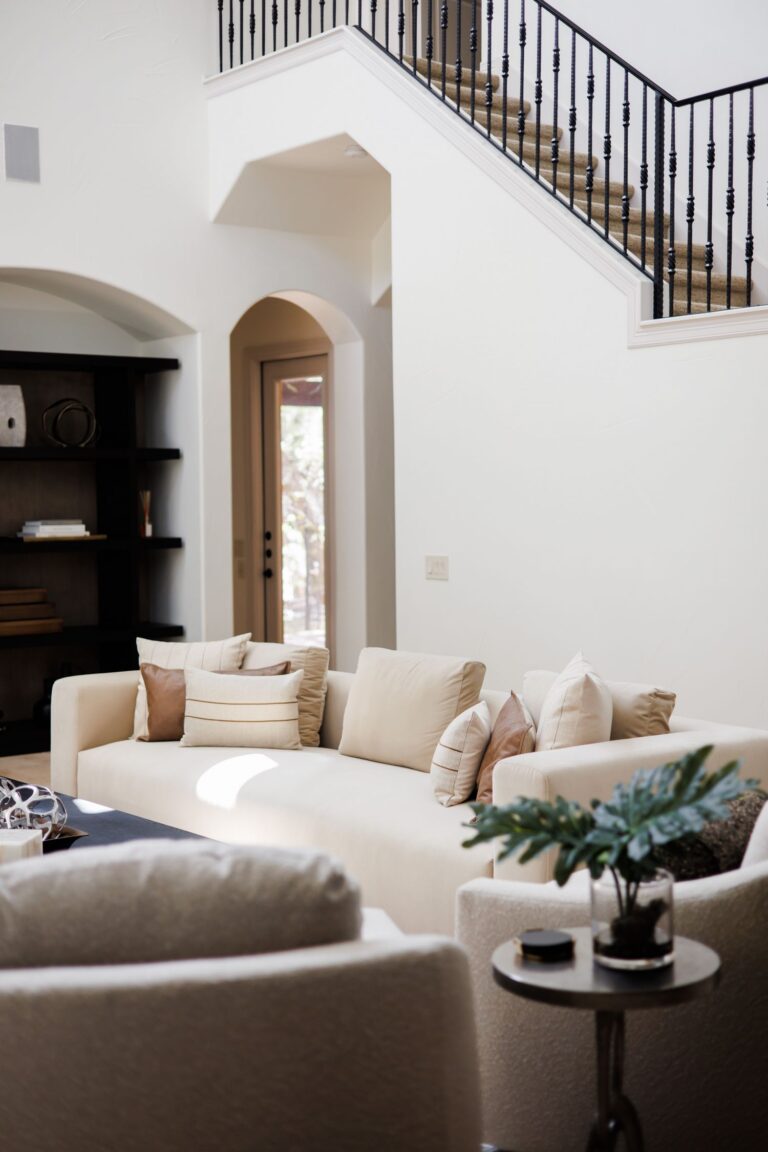 washing-over-you-house21