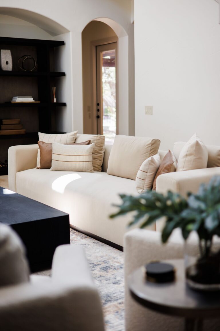 washing-over-you-house22