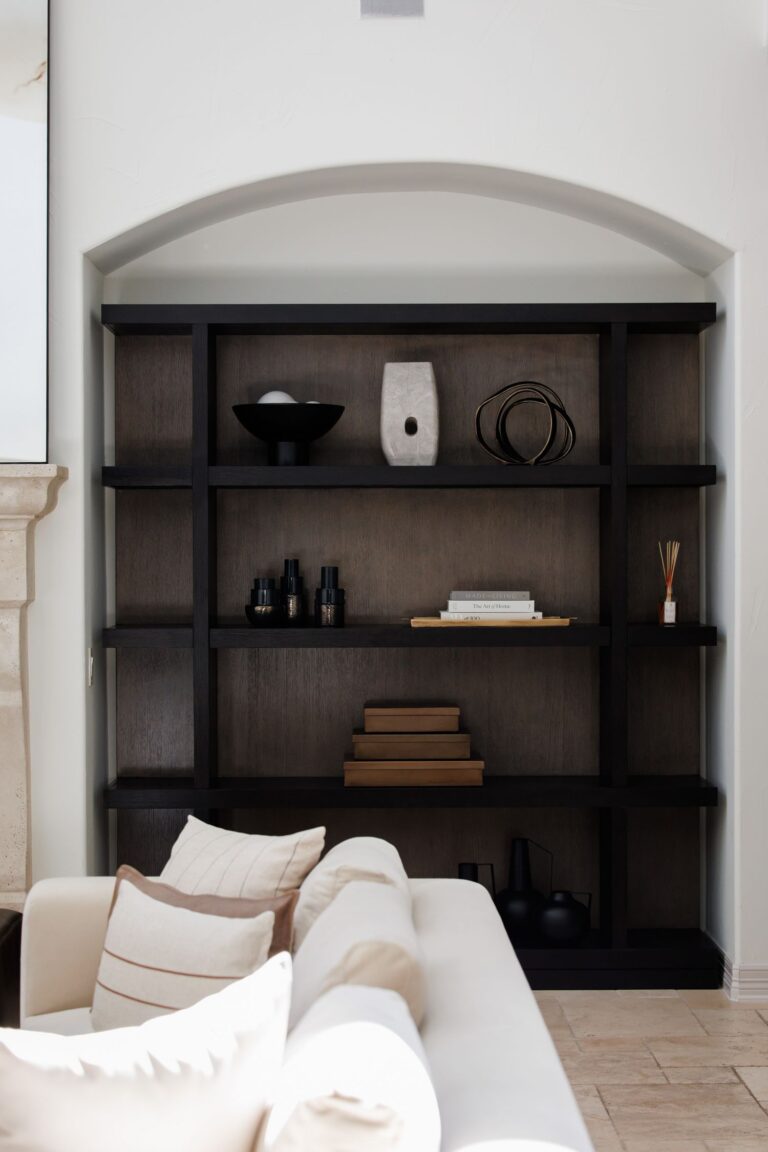 washing-over-you-house3