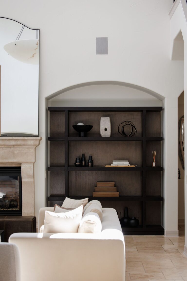 washing-over-you-house4