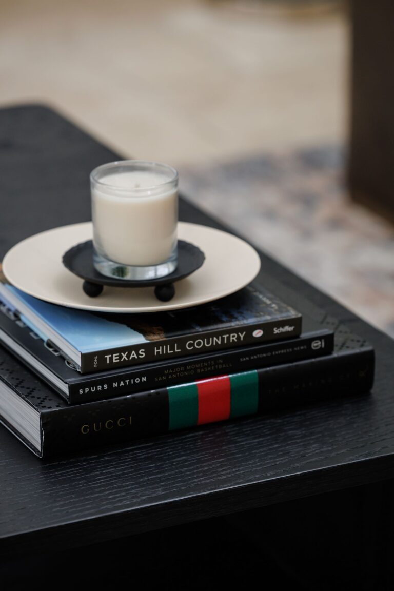 washing-over-you-house5