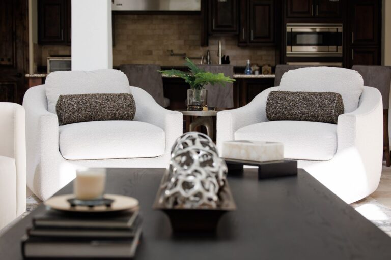 washing-over-you-house6