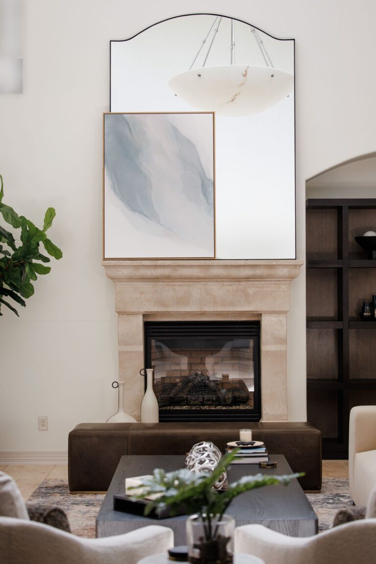 washing-over-you-house7